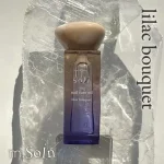 Thumbnail of post image 088
