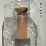 Thumbnail of post image 072