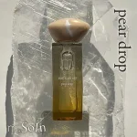 Thumbnail of post image 160