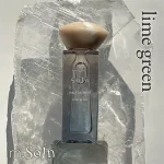 Thumbnail of post image 002