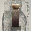 Thumbnail of related posts 187