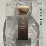 Thumbnail of post image 052