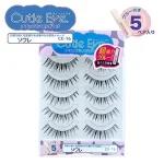 Thumbnail of post image 178