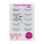 Thumbnail of post image 166