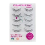 Thumbnail of post image 182