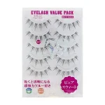 Thumbnail of post image 036