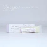 Thumbnail of post image 050