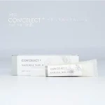 Thumbnail of post image 058