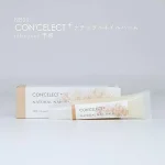 Thumbnail of post image 045