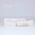 Thumbnail of post image 097