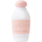 Thumbnail of post image 095