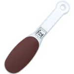 Thumbnail of post image 148