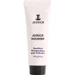 Thumbnail of post image 192