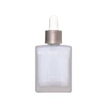 Thumbnail of post image 168