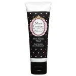 Thumbnail of post image 032