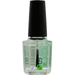Thumbnail of post image 070