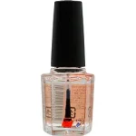 Thumbnail of post image 004