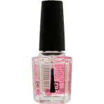 Thumbnail of post image 051