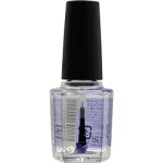 Thumbnail of post image 040