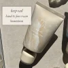 Thumbnail of related posts 159