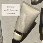 Thumbnail of post image 010