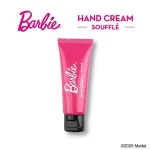 Thumbnail of post image 170