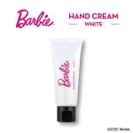 Thumbnail of post image 008