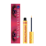 Thumbnail of post image 162