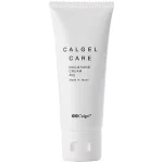 Thumbnail of post image 162