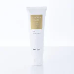 Thumbnail of post image 048