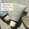 Thumbnail of related posts 068