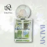 Thumbnail of post image 026