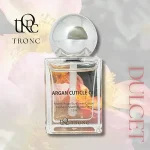 Thumbnail of post image 046