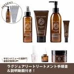 Thumbnail of post image 159