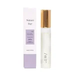 Thumbnail of post image 024