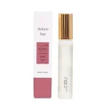 Thumbnail of post image 063