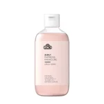 Thumbnail of post image 003