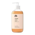 Thumbnail of post image 144