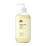 Thumbnail of post image 147