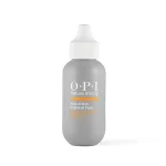 Thumbnail of post image 054