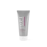 Thumbnail of post image 119