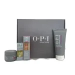 Thumbnail of post image 058