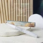 Thumbnail of post image 028