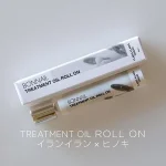 Thumbnail of post image 141