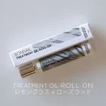 Thumbnail of post image 072